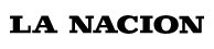 la nacion